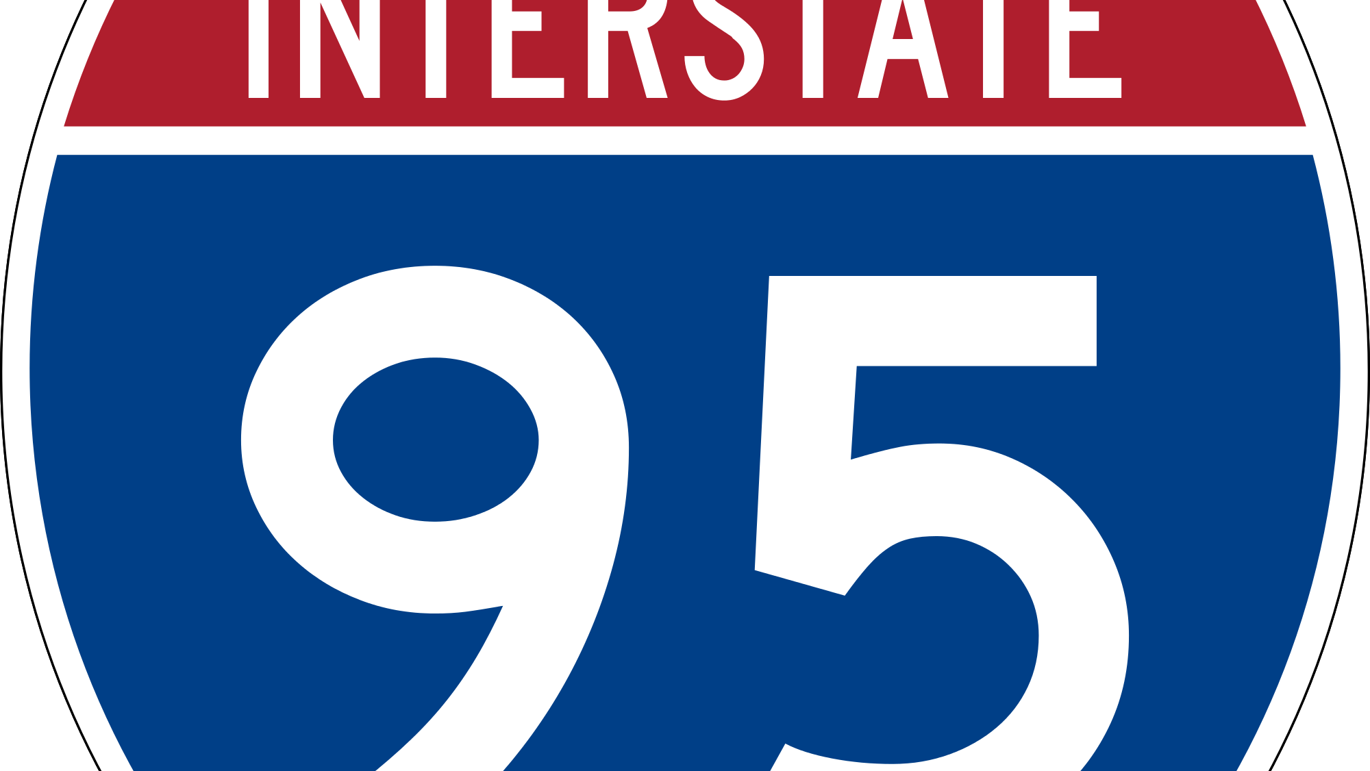 Engineering researchers lend expertise on I-95 project | Temple ...