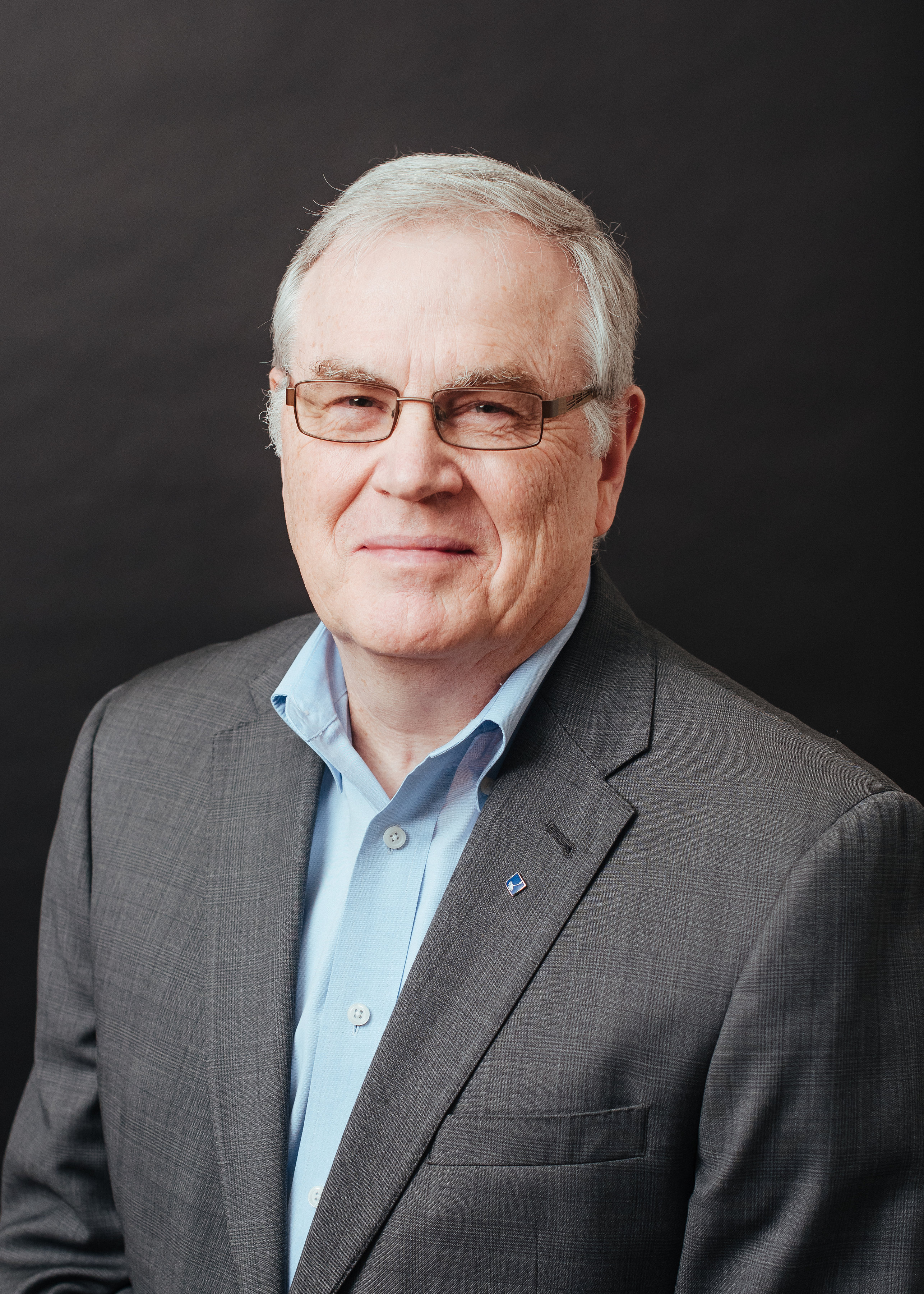 Thomas Edwards