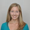 Amanda Collett headshot